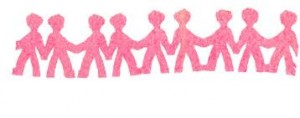 paper_doll