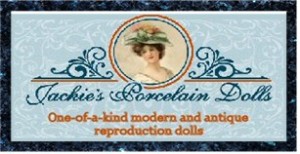 web site banner 2