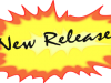 New Releases