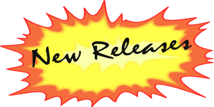 New Releases