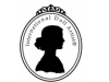 IDA Molds