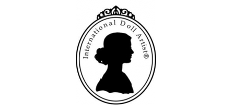 IDA Molds